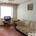 2-комнатная квартира, УЛ. ИНИЦИАТИВНАЯ, 123 2-комнатная квартира, УЛ. ИНИЦИАТИВНАЯ, 123