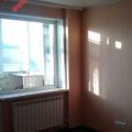 2-комнатная квартира, НИЖНЕВАРТОВСК, МАРШАЛА ЖУКОВА 28 2-комнатная квартира, НИЖНЕВАРТОВСК, МАРШАЛА ЖУКОВА 28