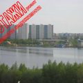 2-комнатная квартира, НИЖНЕВАРТОВСК, ИНТЕРНАЦИОНАЛЬНАЯ 17 2-комнатная квартира, НИЖНЕВАРТОВСК, ИНТЕРНАЦИОНАЛЬНАЯ 17
