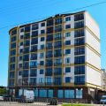 1-комнатная квартира, ПР-КТ. ПОБЕДЫ, 50 1-комнатная квартира, ПР-КТ. ПОБЕДЫ, 50