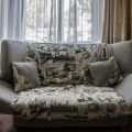 2-комнатная квартира, П. ПАРГОЛОВО, УЛ. ТИХООКЕАНСКАЯ, 1 К3 2-комнатная квартира, П. ПАРГОЛОВО, УЛ. ТИХООКЕАНСКАЯ, 1 К3