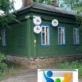 1-комнатная квартира, УЛ. МОРОЗОВСКАЯ, 43 1-комнатная квартира, УЛ. МОРОЗОВСКАЯ, 43