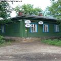 2-комнатная квартира, УЛ. МОРОЗОВСКАЯ, 43 2-комнатная квартира, УЛ. МОРОЗОВСКАЯ, 43