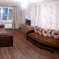 1-комнатная квартира, УЛ. ОСТРЯКОВА 1-комнатная квартира, УЛ. ОСТРЯКОВА