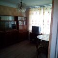 2-комнатная квартира, УЛ. СОВЕТСКАЯ 1445 КМ 2-комнатная квартира, УЛ. СОВЕТСКАЯ 1445 КМ