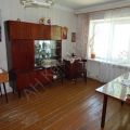 2-комнатная квартира, КВ-Л. ОКТЯБРЬСКИЙ, 1 2-комнатная квартира, КВ-Л. ОКТЯБРЬСКИЙ, 1