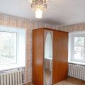1-комнатная квартира, ПРОЕЗД. ЛАКИНА, 4 1-комнатная квартира, ПРОЕЗД. ЛАКИНА, 4