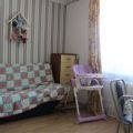 2-комнатная квартира, УЛ. МОРОЗОВА, 43 2-комнатная квартира, УЛ. МОРОЗОВА, 43