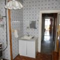 2-комнатная квартира, РЯЗАНЬ, ЮНАНТОВ 2-комнатная квартира, РЯЗАНЬ, ЮНАНТОВ