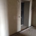2-комнатная квартира, УЛ. БЕЛИНСКОГО, 86 2-комнатная квартира, УЛ. БЕЛИНСКОГО, 86