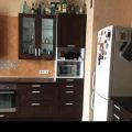 2-комнатная квартира, УЛ. РОДИОНОВА 2-комнатная квартира, УЛ. РОДИОНОВА