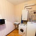 1-комнатная квартира, УЛ. ПРАЗДНИЧНАЯ 1-комнатная квартира, УЛ. ПРАЗДНИЧНАЯ