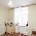 2-комнатная квартира, УЛ. ЕЛИЗАРОВА 2-комнатная квартира, УЛ. ЕЛИЗАРОВА