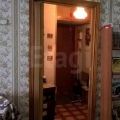 2-комнатная квартира, УЛ. ПРОЛЕТАРСКАЯ, 11А 2-комнатная квартира, УЛ. ПРОЛЕТАРСКАЯ, 11А