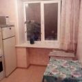 1-комнатная квартира, УЛ. РЕКОРДНАЯ, 3 1-комнатная квартира, УЛ. РЕКОРДНАЯ, 3