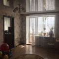 2-комнатная квартира, УЛ. ЛАЗО, 2 2-комнатная квартира, УЛ. ЛАЗО, 2