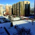 2-комнатная квартира, УЛ. ТУХАЧЕВСКОГО, 45А 2-комнатная квартира, УЛ. ТУХАЧЕВСКОГО, 45А