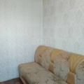1-комнатная квартира, ПЕР. ПОПОВА, 5 1-комнатная квартира, ПЕР. ПОПОВА, 5