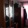 1-комнатная квартира, ПР-КТ. МОСКОВСКИЙ, 25 1-комнатная квартира, ПР-КТ. МОСКОВСКИЙ, 25