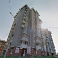 1-комнатная квартира, УЛ. БАЙКАЛЬСКАЯ, 234В/4 1-комнатная квартира, УЛ. БАЙКАЛЬСКАЯ, 234В/4