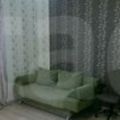 1-комнатная квартира, УЛ. ТАНКОВАЯ, 32 1-комнатная квартира, УЛ. ТАНКОВАЯ, 32