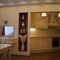 3-комнатная квартира, ТУП. КРАСИНА, 56 3-комнатная квартира, ТУП. КРАСИНА, 56