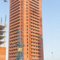 1-комнатная квартира, УЛ. КАРАУЛЬНАЯ 1-комнатная квартира, УЛ. КАРАУЛЬНАЯ