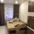 3-комнатная квартира, УЛ. МЕЧНИКОВА 3-комнатная квартира, УЛ. МЕЧНИКОВА
