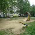 1-комнатная квартира, УЛ. ЖЕЛЕЗНОДОРОЖНИКОВ 1-комнатная квартира, УЛ. ЖЕЛЕЗНОДОРОЖНИКОВ