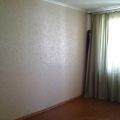 1-комнатная квартира, УЛ. ОСОАВИАХИМОВСКАЯ, 290 1-комнатная квартира, УЛ. ОСОАВИАХИМОВСКАЯ, 290