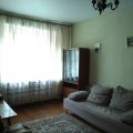 1-комнатная квартира, УЛ. КОРОЛЕНКО, 113 1-комнатная квартира, УЛ. КОРОЛЕНКО, 113