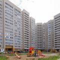1-комнатная квартира, УЛ. АКАДЕМИКА ЛАВРЕНТЬЕВА, 11 1-комнатная квартира, УЛ. АКАДЕМИКА ЛАВРЕНТЬЕВА, 11