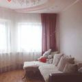 3-комнатная квартира, НИЖНЕВАРТОВСК, ИНТЕРНАЦИОНАЛЬНАЯ 35 3-комнатная квартира, НИЖНЕВАРТОВСК, ИНТЕРНАЦИОНАЛЬНАЯ 35