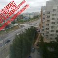 2-комнатная квартира, НИЖНЕВАРТОВСК, СЕВЕРНАЯ 28А 2-комнатная квартира, НИЖНЕВАРТОВСК, СЕВЕРНАЯ 28А