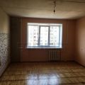 1-комнатная квартира, УЛ. ЛУКИНА, 41 1-комнатная квартира, УЛ. ЛУКИНА, 41