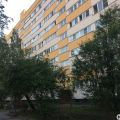3-комнатная квартира, ПР-КТ. ДАЧНЫЙ, 10/7 СТА 3-комнатная квартира, ПР-КТ. ДАЧНЫЙ, 10/7 СТА