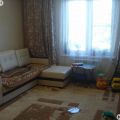 2-комнатная квартира, СИНЬКОВО, 82 2-комнатная квартира, СИНЬКОВО, 82
