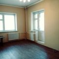2-комнатная квартира, УЛ. ФРИДРИХА ЭНГЕЛЬСА, 10 2-комнатная квартира, УЛ. ФРИДРИХА ЭНГЕЛЬСА, 10