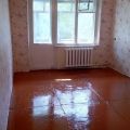 2-комнатная квартира, УЛ. ПЕРВОМАЙСКАЯ, 2 2-комнатная квартира, УЛ. ПЕРВОМАЙСКАЯ, 2