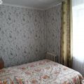 3-комнатная квартира, УЛ. КОММУНАЛЬНАЯ, 17Б 3-комнатная квартира, УЛ. КОММУНАЛЬНАЯ, 17Б