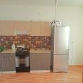 2-комнатная квартира, УЛ. ЕВГЕНИЯ САВКОВА, 7 2-комнатная квартира, УЛ. ЕВГЕНИЯ САВКОВА, 7