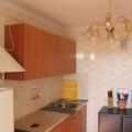 1-комнатная квартира, УЛ. ВИЛЛИМА ФЕРМОРА, 5 1-комнатная квартира, УЛ. ВИЛЛИМА ФЕРМОРА, 5