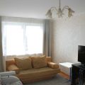1-комнатная квартира, УЛ. ВИЛЛИМА ФЕРМОРА, 5 1-комнатная квартира, УЛ. ВИЛЛИМА ФЕРМОРА, 5