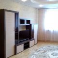 3-комнатная квартира, УЛ. МАЛЫГИНА, 59 3-комнатная квартира, УЛ. МАЛЫГИНА, 59