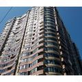2-комнатная квартира, УЛ. МАЛЫГИНА, 90 2-комнатная квартира, УЛ. МАЛЫГИНА, 90