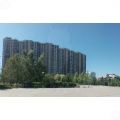 1-комнатная квартира, УЛ. МАЛЫГИНА, 90 1-комнатная квартира, УЛ. МАЛЫГИНА, 90