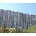 1-комнатная квартира, УЛ. МАЛЫГИНА, 90 1-комнатная квартира, УЛ. МАЛЫГИНА, 90