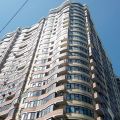 1-комнатная квартира, УЛ. МАЛЫГИНА, 90 1-комнатная квартира, УЛ. МАЛЫГИНА, 90