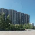 1-комнатная квартира, УЛ. МАЛЫГИНА, 90 1-комнатная квартира, УЛ. МАЛЫГИНА, 90