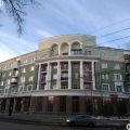 1-комнатная квартира, ПР-КТ. ОРДЖОНИКИДЗЕ, 3 1-комнатная квартира, ПР-КТ. ОРДЖОНИКИДЗЕ, 3